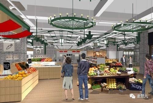 假日經(jīng)濟紅利顯現(xiàn)，二手日用百貨銷售成新亮點