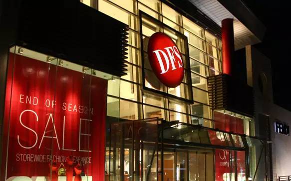 臺(tái)灣旅游注意事項(xiàng)與二手日用百貨銷售指南