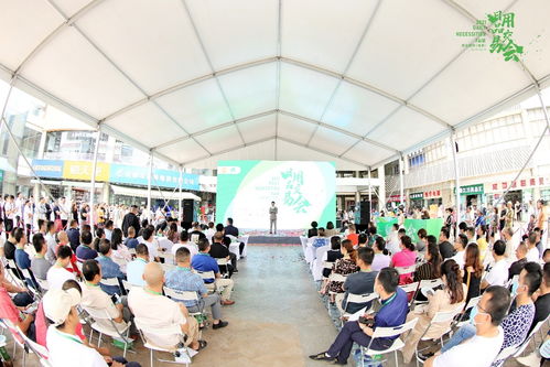 品牌集結(jié)，共贏未來 2021恒業(yè)國(guó)際成都日用品交易會(huì)圓滿落幕